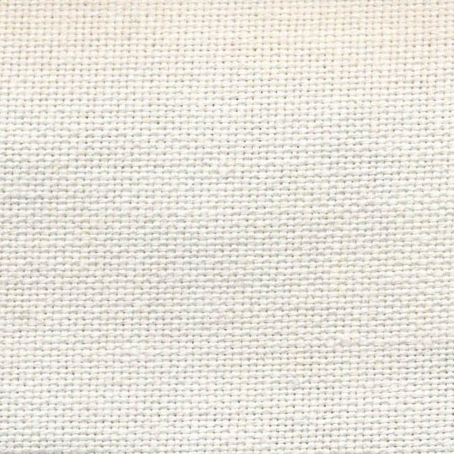HT0028 var.2